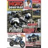 Moto journal n° 1895